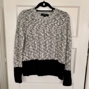 Forever 21 Sweater